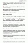 Miniatura do documento