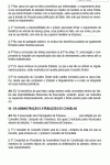 Miniatura do documento