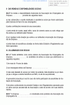 Miniatura do documento