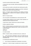 Miniatura do documento