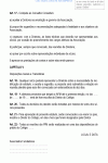 Miniatura do documento