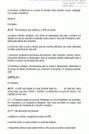 Miniatura do documento