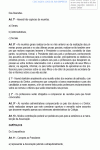 Miniatura do documento