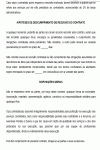 Miniatura do documento