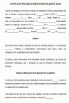 Miniatura do documento