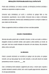 Miniatura do documento