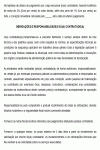 Miniatura do documento
