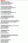 Miniatura do documento
