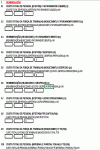 Miniatura do documento