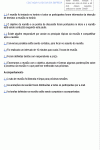 Miniatura do documento