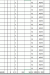 Miniatura do documento