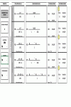 Miniatura do documento