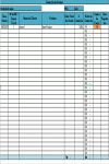 Miniatura do documento