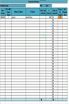 Miniatura do documento