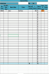 Miniatura do documento