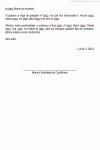 Miniatura do documento