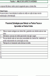 Miniatura do documento