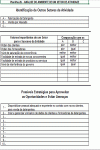 Miniatura do documento