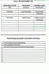 Miniatura do documento