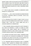 Miniatura do documento