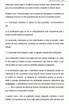 Miniatura do documento