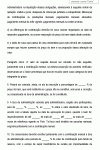 Miniatura do documento