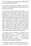 Miniatura do documento