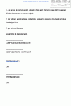 Miniatura do documento
