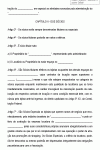 Miniatura do documento