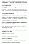 Miniatura do documento