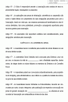 Miniatura do documento