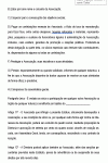 Miniatura do documento