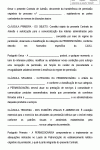 Miniatura do documento