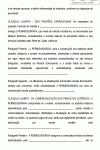Miniatura do documento