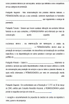 Miniatura do documento
