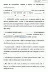 Miniatura do documento