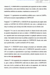 Miniatura do documento