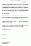 Miniatura do documento