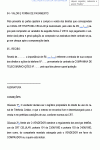 Miniatura do documento