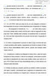 Miniatura do documento