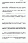 Miniatura do documento