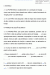Miniatura do documento