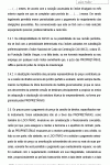 Miniatura do documento