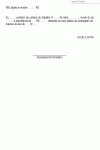 Miniatura do documento