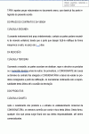 Miniatura do documento