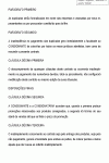 Miniatura do documento