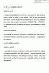 Miniatura do documento