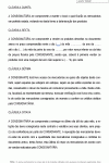 Miniatura do documento