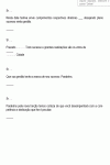 Miniatura do documento