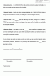 Miniatura do documento